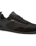 Crosby Pantofi -