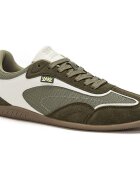 Crosby Pantofi -