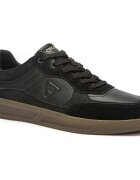 Crosby Pantofi -