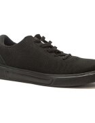 Crosby Pantofi -