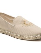 Crosby Pantofi -
