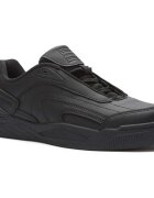 Crosby Pantofi -