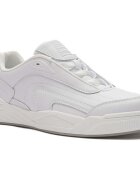 Crosby Pantofi -