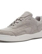Crosby Pantofi -
