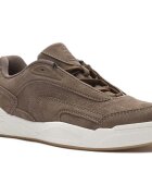 Crosby Pantofi -
