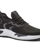 Crosby Pantofi -