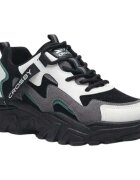 Crosby Pantofi -