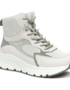 Crosby Pantofi -