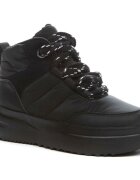 Crosby Pantofi -