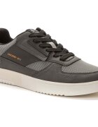 Crosby Pantofi -