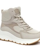 Crosby Pantofi -