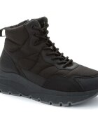 Crosby Pantofi -