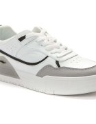Crosby Pantofi -