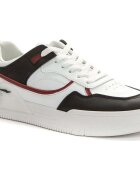 Crosby Pantofi -