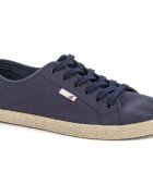 Crosby Pantofi -