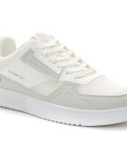 Crosby Pantofi -