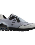 Cruyff Pantofi Cc2000461