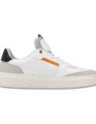 Cruyff Pantofi Cc241064