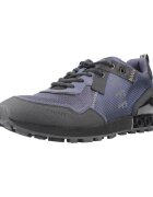 Cruyff Pantofi Cc253083