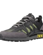 Cruyff Pantofi Cc253150