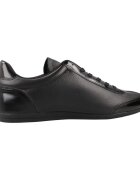 Cruyff Pantofi Cc253271