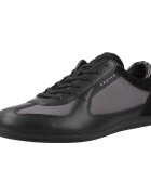Cruyff Pantofi Cc261020
