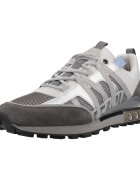 Cruyff Pantofi Cc261060