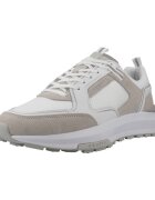 Cruyff Pantofi Cc261080