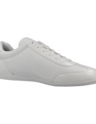 Cruyff Pantofi Cc261370