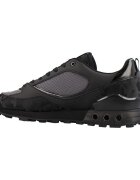 Cruyff Pantofi Cc263120