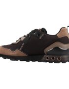 Cruyff Pantofi Cc263130