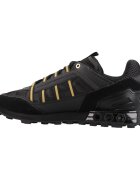 Cruyff Pantofi Cc263132