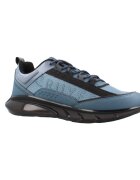 Cruyff Pantofi Cc263210