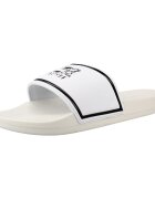 Cruyff Pantofi Cc6000211710