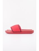 Cruyff Pantofi Cc6000211730