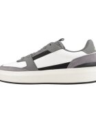 Cruyff Pantofi Endorsed Tennis