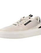 Cruyff Pantofi Endorsed Tennis