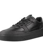 Cruyff Pantofi Endorsed Tennis