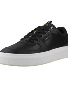 Cruyff Pantofi Endorsed Tennis