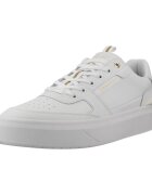 Cruyff Pantofi Endorsed Tennis