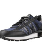 Cruyff Pantofi Fearia