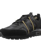 Cruyff Pantofi Fearia Futura