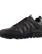 Cruyff Pantofi Fearia Futura