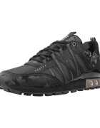 Cruyff Pantofi Fearia Hax Tech