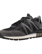 Cruyff Pantofi Fearia Hex Tech