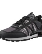 Cruyff Pantofi Fearia Hex Tech