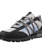 Cruyff Pantofi Fearia Hex Tech