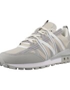 Cruyff Pantofi Fearia Hex Tech