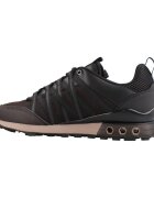 Cruyff Pantofi Fearia Hex-tech