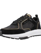 Cruyff Pantofi Rayado